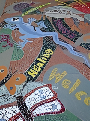 Pathways1a