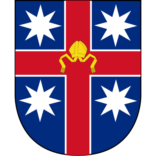 St Bede's Anglican Church Semaphore