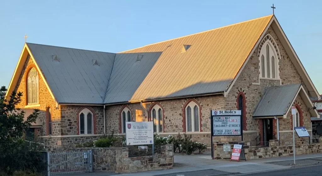 Sbcs churchexterior51