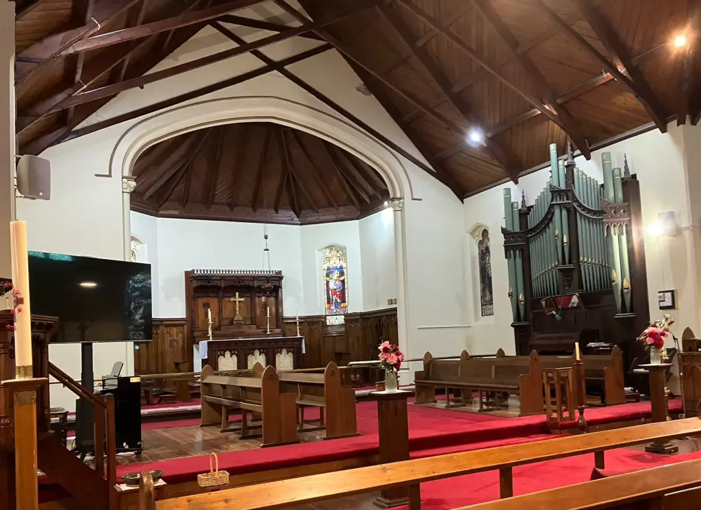 Sbcs interior13