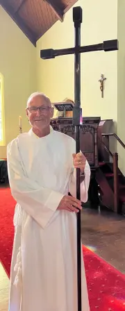 Sbcs eucharist11c