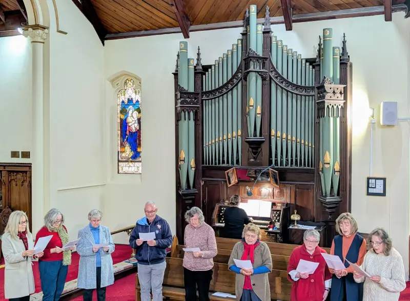 Sbcspeople75